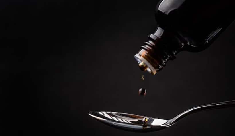 Indian cough syrup linked to death of 18 children in Uzbekistan: Drug regulator initiates probe