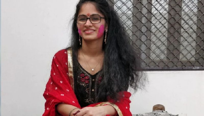 Asianet Image Asianet Image