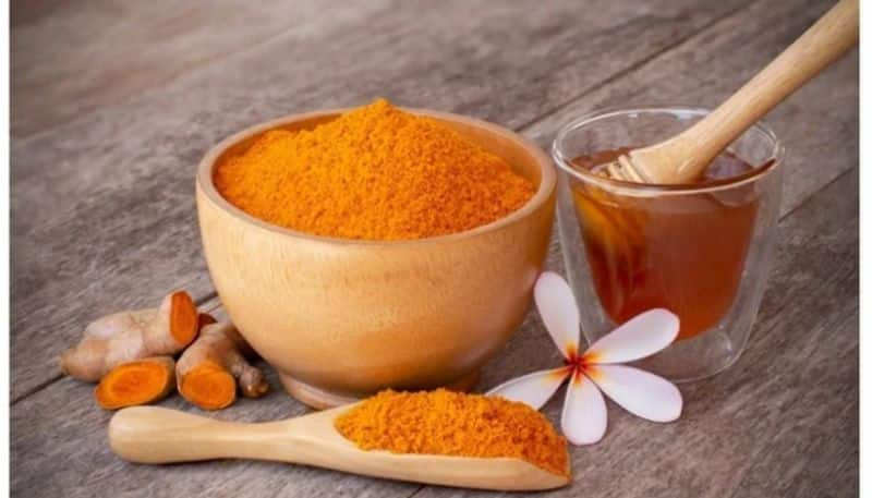 benefits of having curcumin in your diet