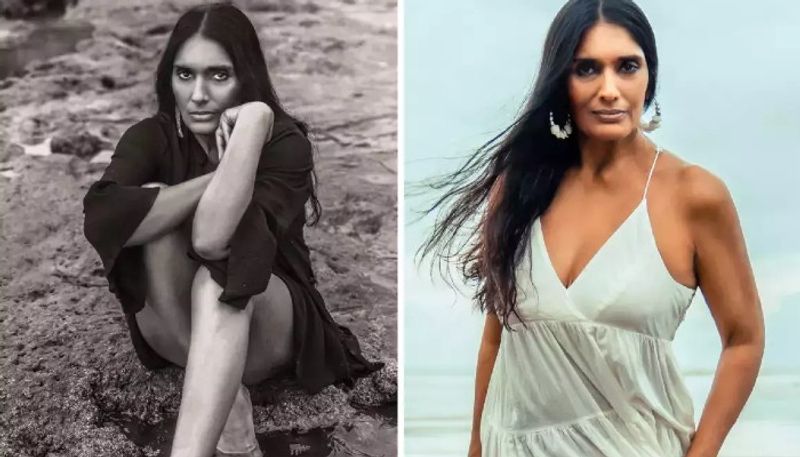 Anu Aggarwal opens up about love says she doesnt equate it with sex