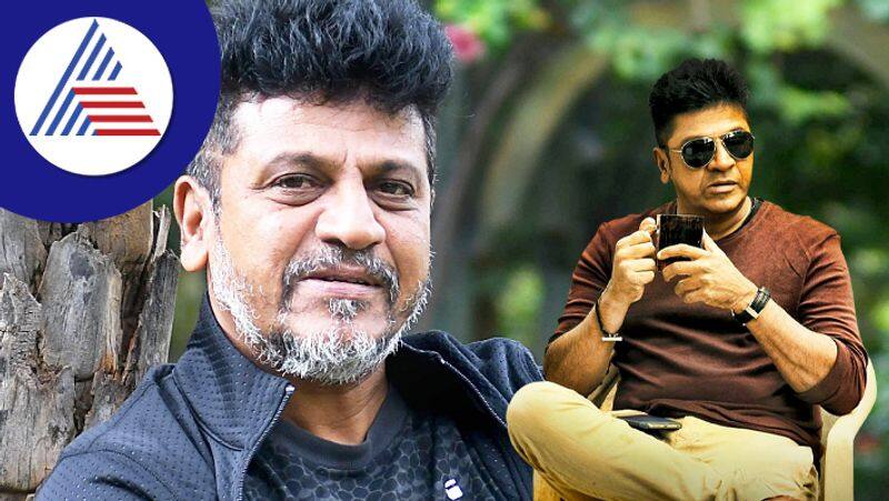 Know more about Shivarajkumar Favroits on his 61st birthday vcs 