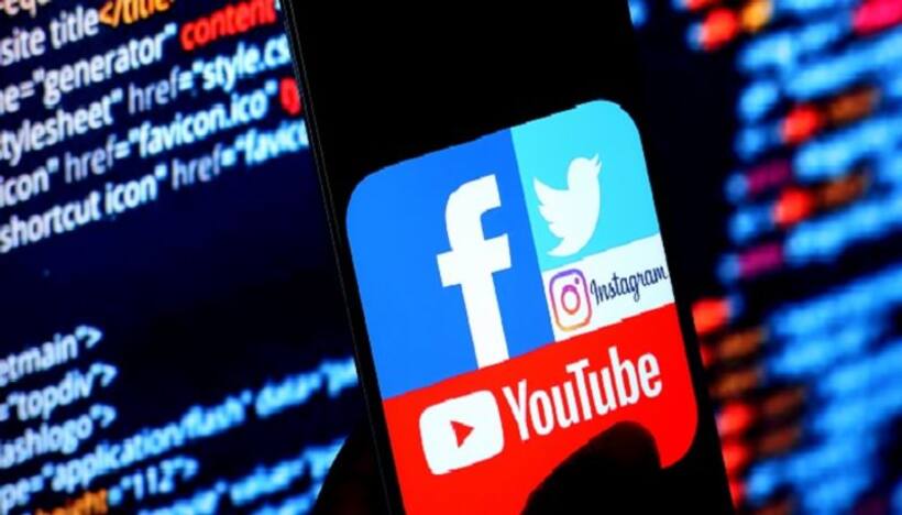 Centre to set up 3 grievance appellate committees to handle complaints of social media users: Report