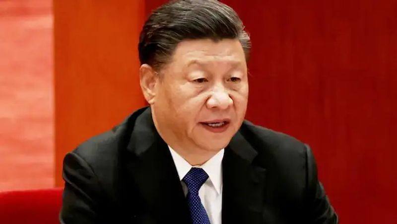 China President Xi Jinping may not attend the G20 summit in Delhi