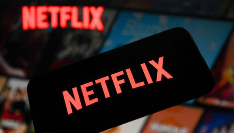 Netflix co-founder Reed Hastings resigns as CEO, handing over command to two key associates