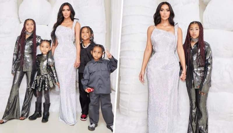 Will Kim Kardashian marry again? Mother of four, says she wants to have more kids RBA