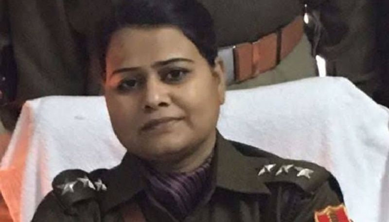 Asianet Image Asianet Image