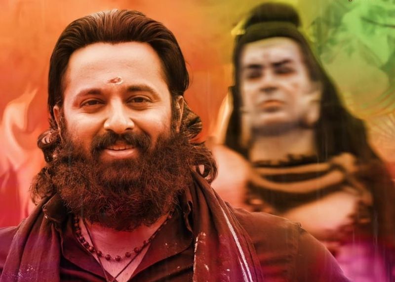 unni mukundan movie Malikappuram cross 100 crore box office collection nrn