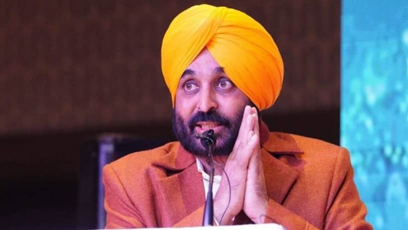 पंजाब सरकार का बड़ा फैसला, किसी जाति  समुदाय से संबोधित 56 स्कूलों का नाम बदला 