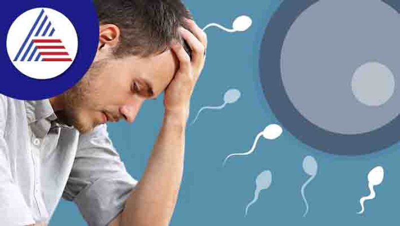 What is Azoospermia? Know how it affects male infertility; know its treatments and more RBA