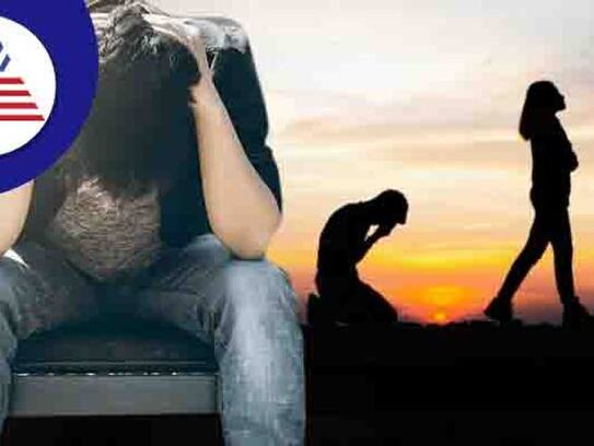 these are the signs a man only pretending to love you ram