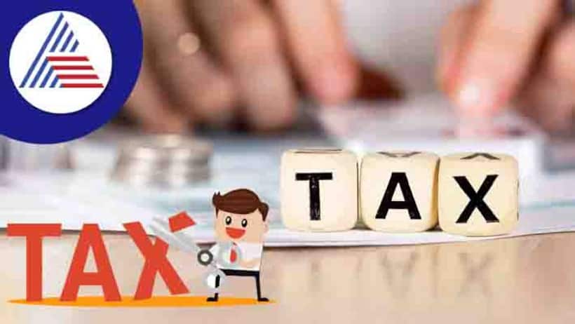 కొత్త పన్ను సిస్టం ప్రకారం రూ. 7 లక్షల మీద ఒక్క రూపాయి ఎక్కువ సంపాదించినా ఎంత పన్ను చెల్లించాలో తెలుసా..?