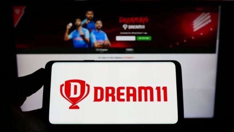 Gaming industry will shut down in India if...: Dream11 CEO Harsh Jain issues BIG warning, explains why