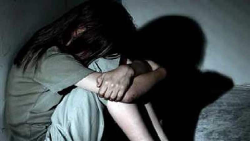 police solved gang rape case in hyderabad's old city