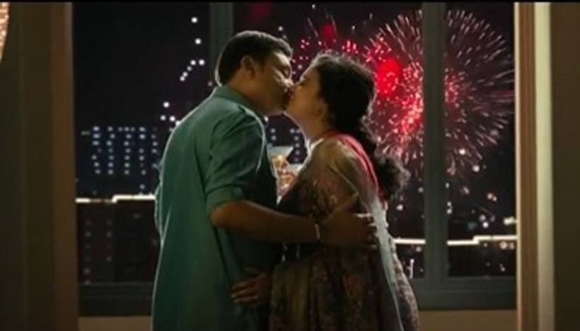 పవిత్రా నరేష్  వీడియోలు వెనక M.S.రాజు??... షాకింగ్ మ్యాటర్ 