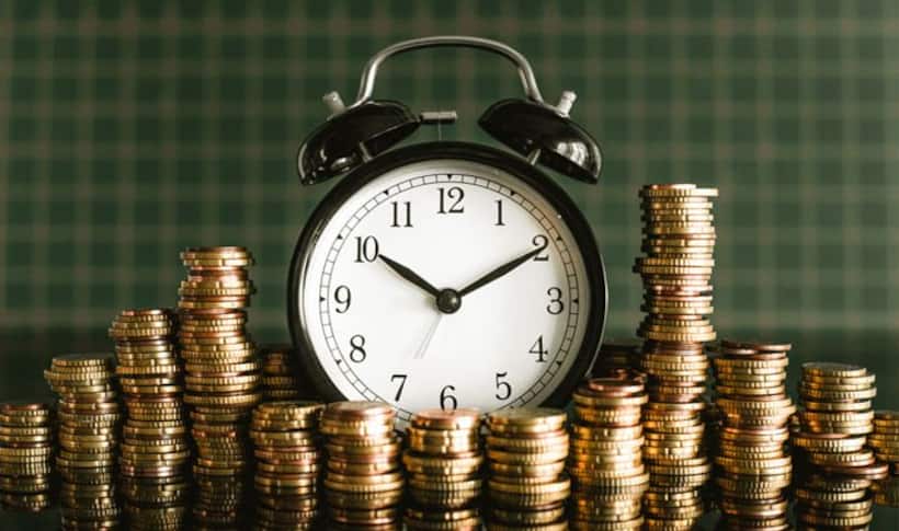 4 major changes from February 1 which will impact you directly