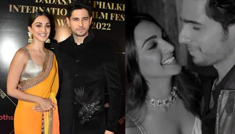 Sidharth Malhotra, Kiara Advani SHAADI update: Have wedding preparations begun in Jaisalmer? Read this RBA