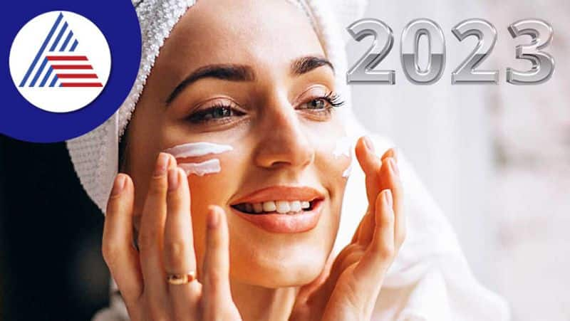 For healthy skin follow these skin care resolution