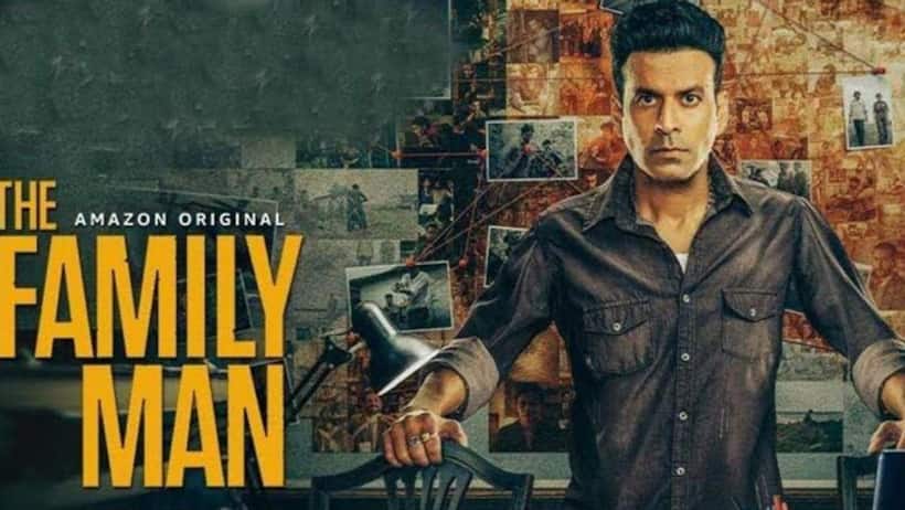 'The Family Man Season 3' to release next year? Know who will feature in Manoj Bajpayee's popular web series