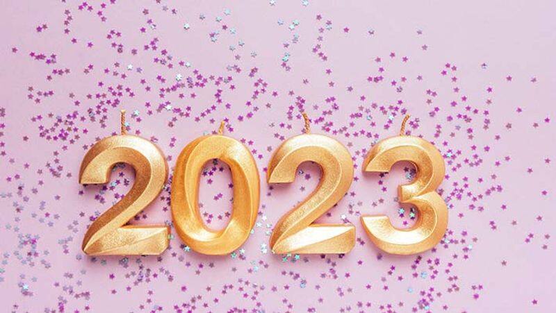 New Year 2023: Reasons why New Year resolutions mostly fail Vin