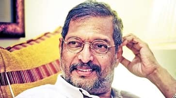 nana patekar biography iwh