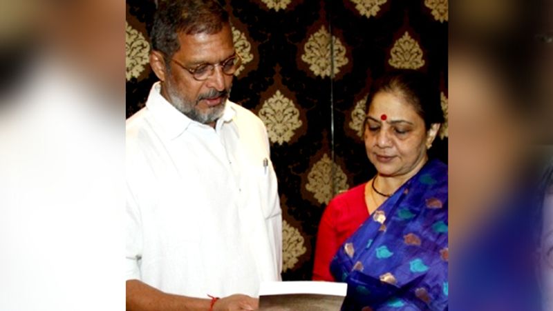 Asianet Image Asianet Image