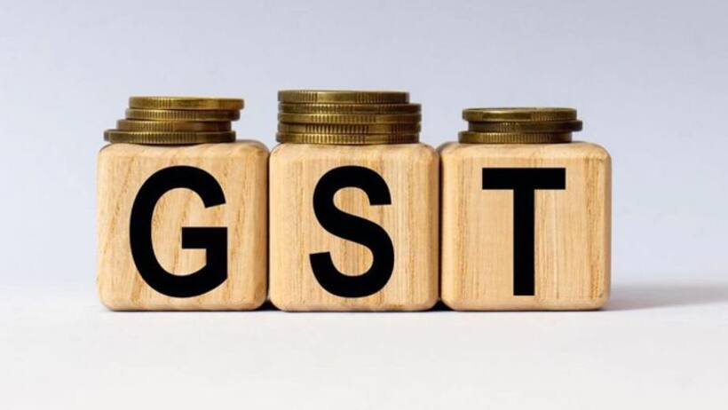 GST: ఏప్రిల్‌లో GST వసూళ్ల సరికొత్త రికార్డు.. ఏకంగా రూ.1.87 లక్షల కోట్లను తాకిన టాక్స్ కలెక్షన్ 