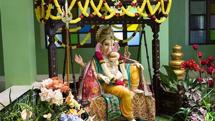 Til Chaturthi 2023: 10 जनवरी को करें तिल चतुर्थी व्रत, जानें पूजा विधि, शुभ योग व कथा