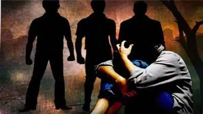 college student gang raped in kanchipuram district