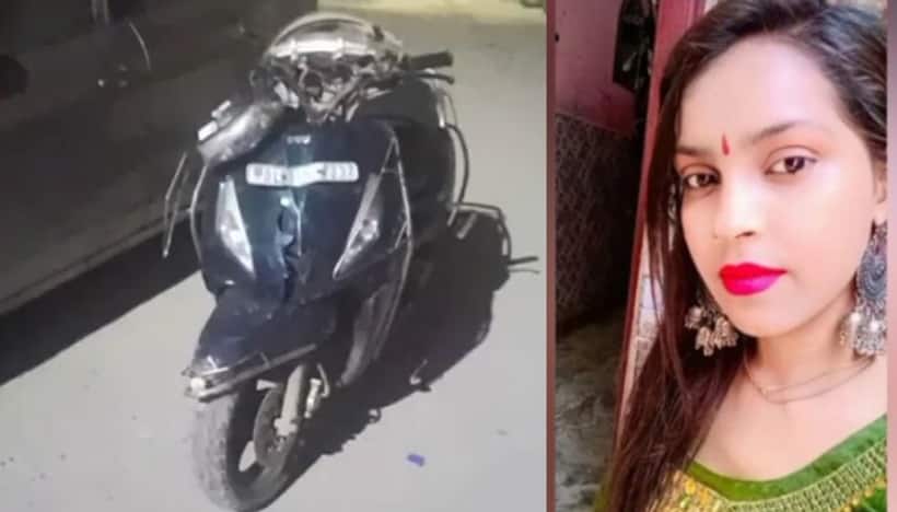 Kanjhawala case: गृह मंत्रालय का आया आदेश, स्पेशल कमिश्नर शालिनी सिंह करेंगी जांच