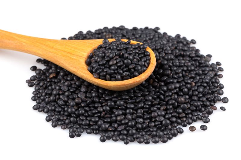 amazing health benefits of black gram dal or urad dal in tamil mks