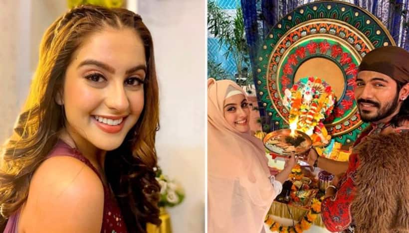 Tunisha Sharma death: Lawyer claims how Sheezan's mental health got impacted by being in custody