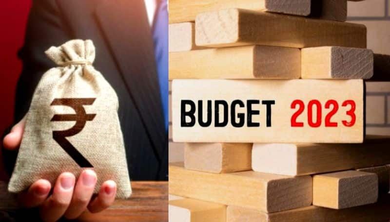 union budget: list of 10 speculative stocks