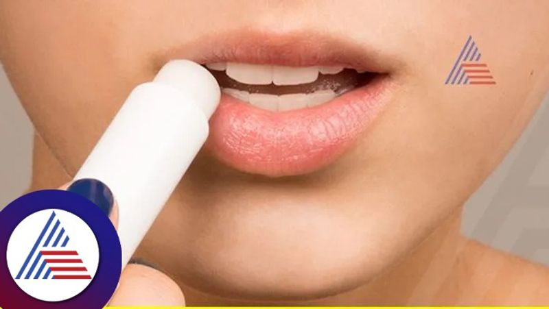 These Lip Balm Hacks