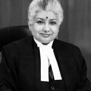 Justice BV Nagarathna: భారత తొలి మహిళా సీజేఐగా చరిత్ర సృష్టించనున్న జస్టిస్ బీవీ నాగరత్న