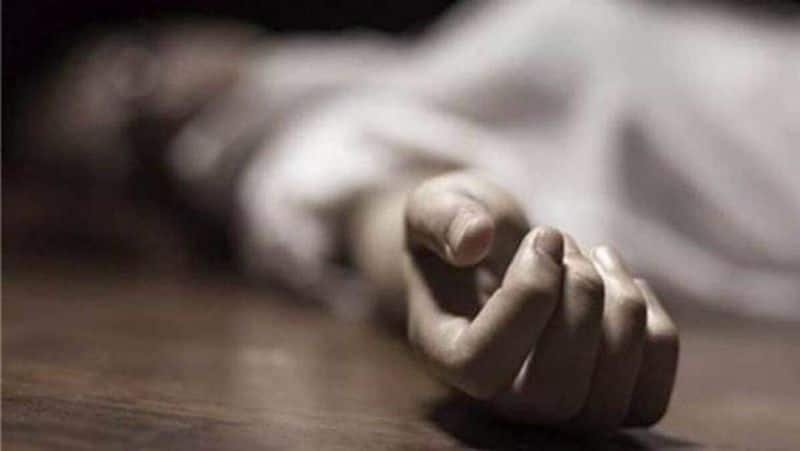 Businessman killed two days after marriage suh