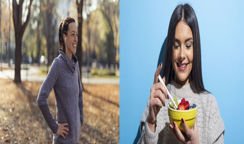 Asianet Image Asianet Image