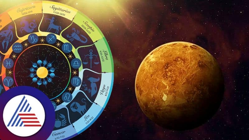 5 planets transits in January the luck of these 4 zodiac signs can shine skr