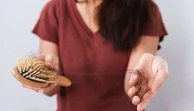 Asianet Image