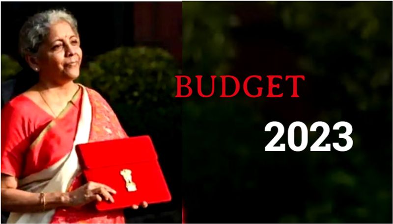 Budget 2023 Wishlist: Tax benefits, ramping up EV architecture, FAME II subsidy extention and more