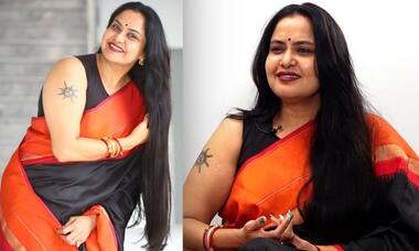Asianet Image