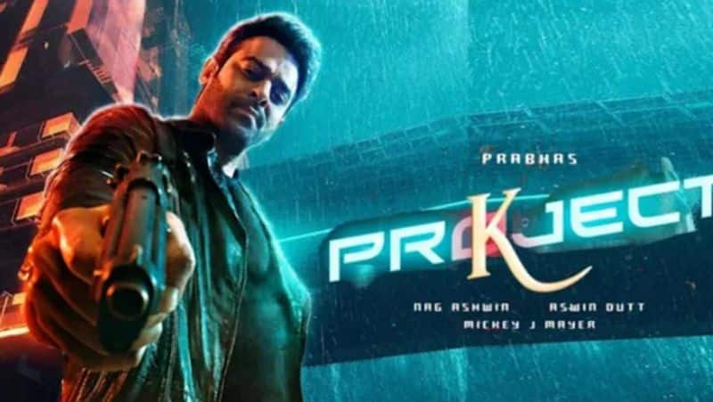 prabhas starring project k movie making video released 