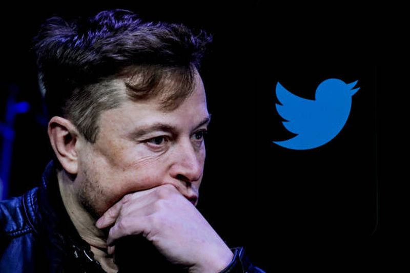 Expert Speak: Elon Musk's Twitter ripe for a misinformation avalanche snt