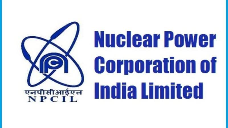 NPCIL Narora Recruitment 2022-23 Apply Online npcilcareers.co.in