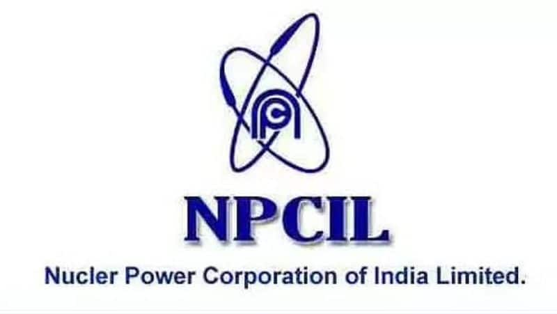 NPCIL Narora Recruitment 2022-23 Apply Online npcilcareers.co.in