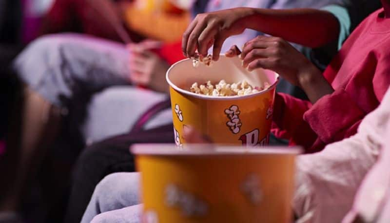 cinema halls can disallow food beverages that moviegoers bring rules supreme court ash