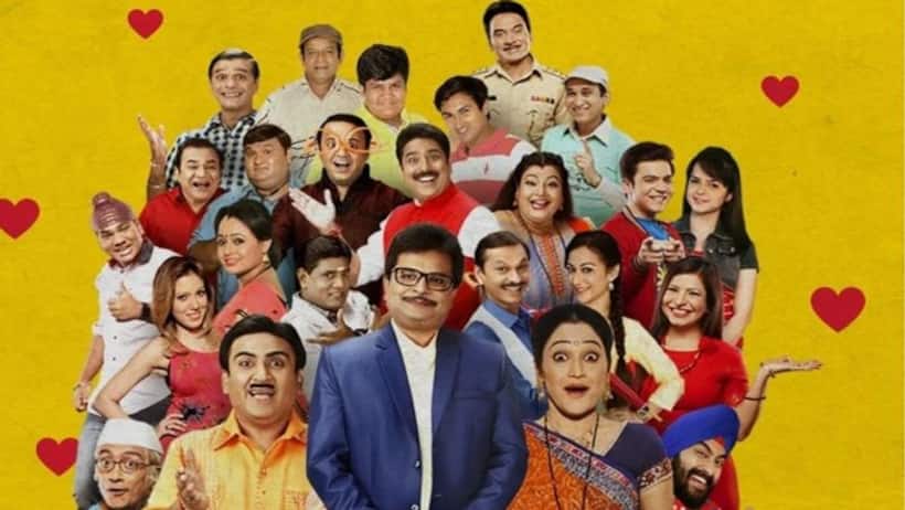 'Taarak Mehta Ka Ooltah Chashmah' going off air: Asit Modi reveals the reason, 'Due To Certain...'
