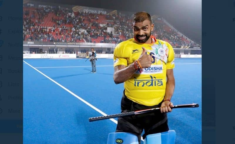 india vs germany olympics hockey match preview and more