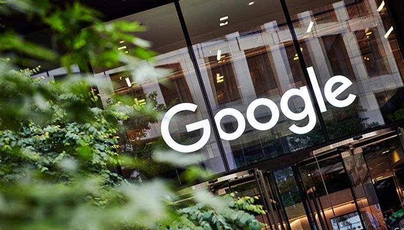 Tech giant Google offers 300 percent Salary hike offer to prevent employee joining other companies ckm