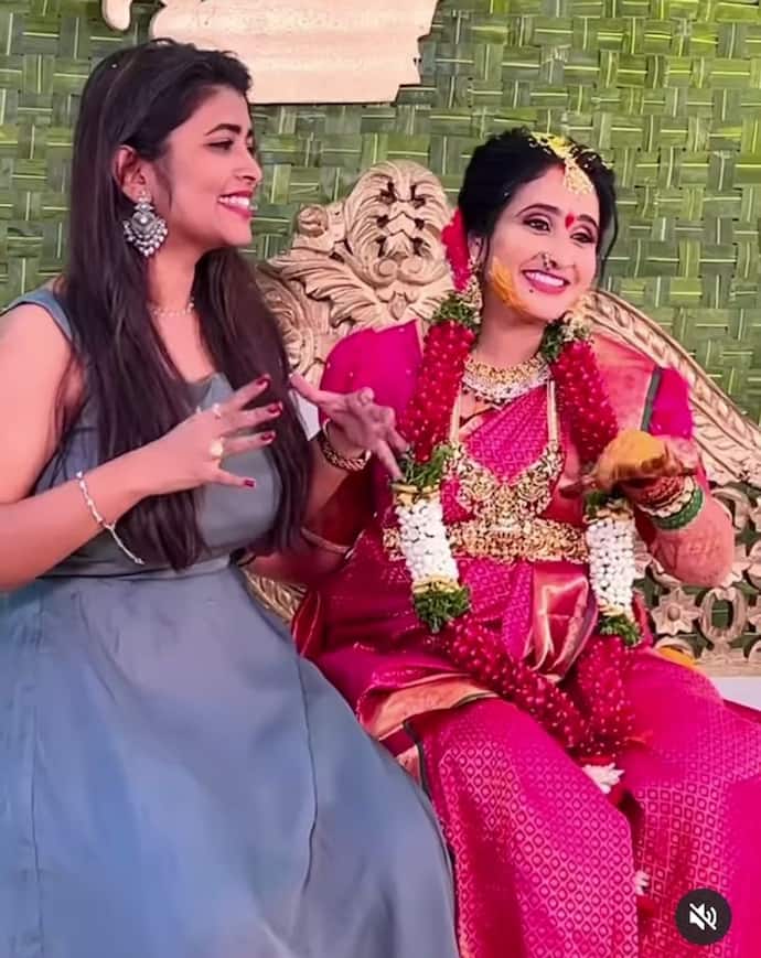 Bigg Boss Lasya