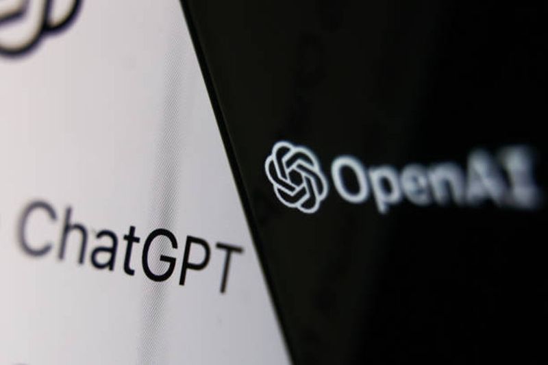 ChatGPT banned in Italy over privacy concerns vvk